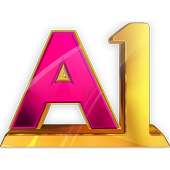 A1 TV on 9Apps
