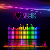 MP3 PLAYER icon