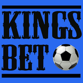 KINGS BET icon