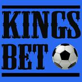 KINGS BET 8.2