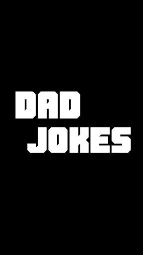 Dad Jokes screenshot 7