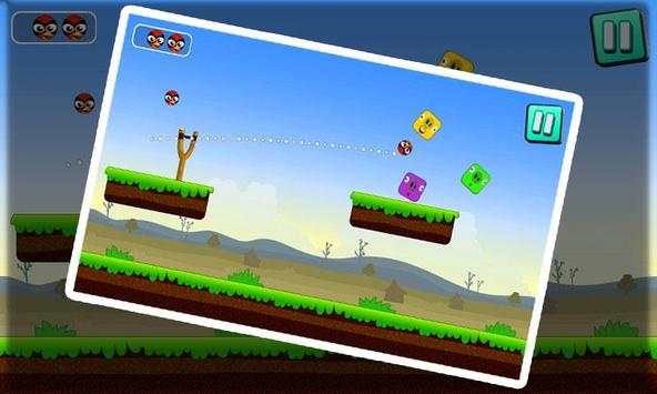 Free :  Angry B ,  Knock Down screenshot 2