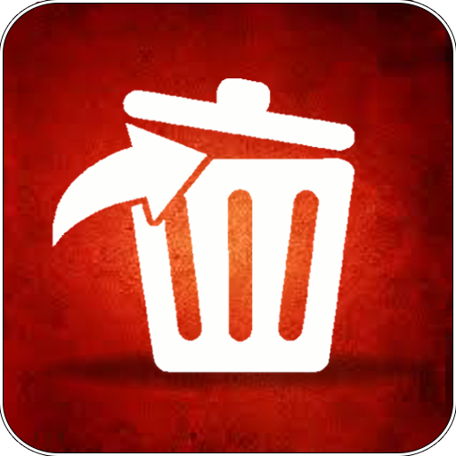 App Uninstaller icon