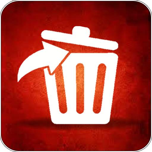 App Uninstaller 1.0