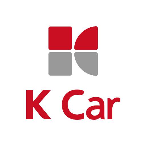 K Car - 케이카 직영중고차 3.0.35
