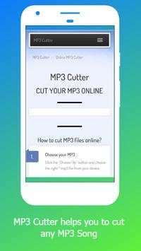 ZingMp3 – Free MP3 Music Download screenshot 2