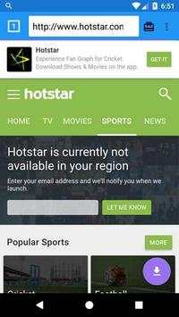 J Downloader screenshot 4