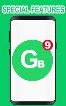 GB Free Whatts 2019 Messenging screenshot 2