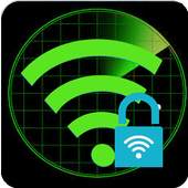 Wifi Password hack 2016 Prank 1.0