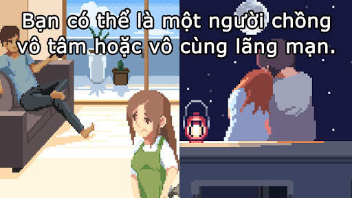Life is a Game screenshot 6