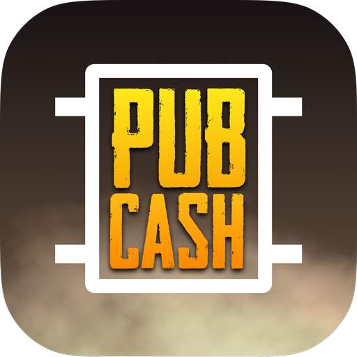 Pubcash 1.0.61