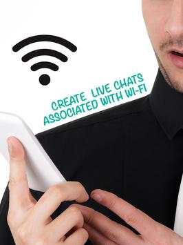 Free WiFi Calling Apps Guide screenshot 2