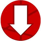 VDP - Video Downloader Pro 1.0.0