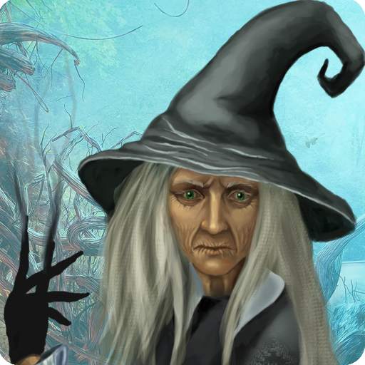 Monsters Search and Find Games 1.5.010