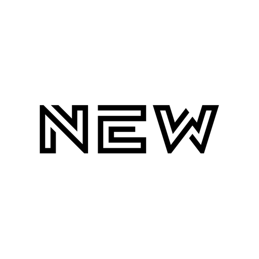 NEW :: An ExMormon Dating App icon