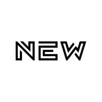 NEW :: An ExMormon Dating App on 9Apps