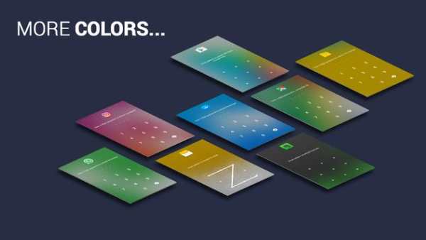 AppLock (Smart AppLock) screenshot 5