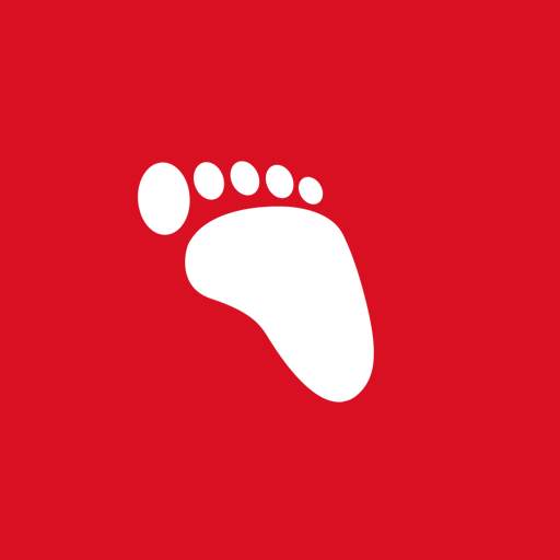 Babydayka 8.4.3