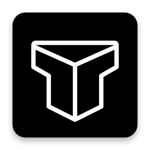 Titan for Titan mail accounts v1.4.348