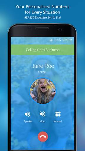 SSL Calls screenshot 6