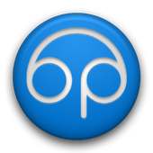 Bedphones Music Controller on 9Apps