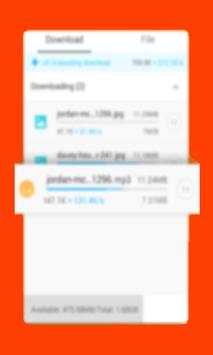 Guide For Fastest Browser screenshot 4