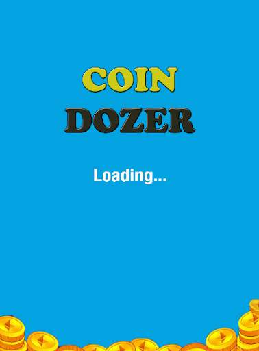 Coin Dozer Gold Party screenshot 9
