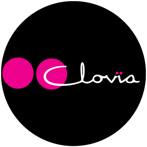 Clovia App - Shop Lingerie, Nightwear &amp; Activewear icon
