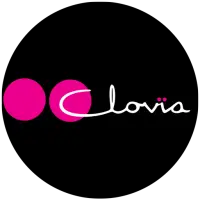 Clovia App - Shop Lingerie, Nightwear &amp; Activewear icon