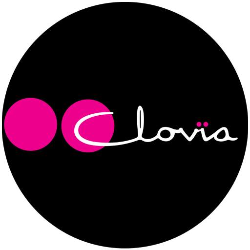 Clovia - Lingerie Shopping App 2.8.6