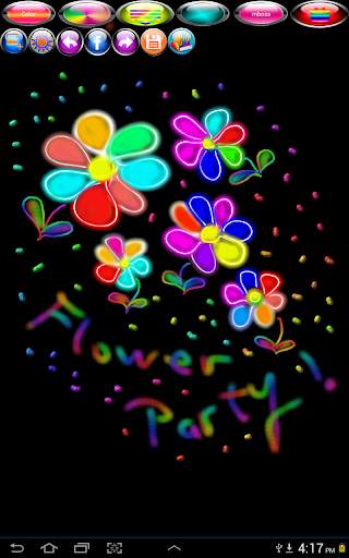 Doodle Toy™ Anak-anak menggamb screenshot 12