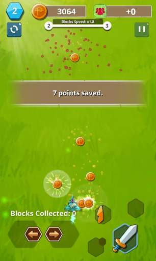FillUp - Free Load screenshot 4