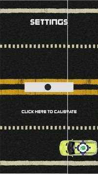 Speed Car Driving screenshot 3