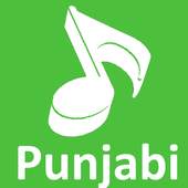 Punjabi Ringtones, Punjabi Caller Ringtones 1.0
