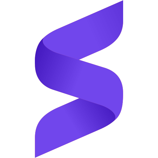 Suma Launcher icon