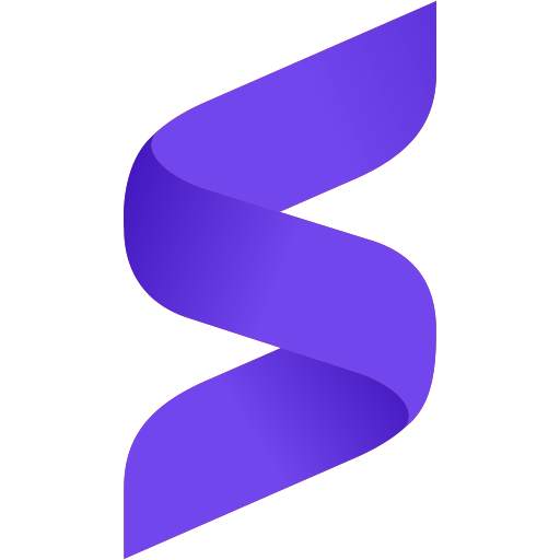 Suma Launcher 4.1.0