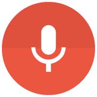Avaz Voice Recorder on 9Apps
