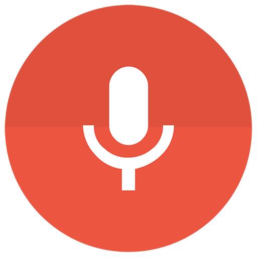 Avaz Voice Recorder 2.2