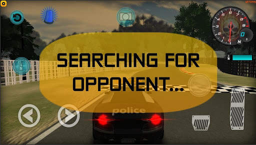 Drift Mania - Multiplayer Car Racing screenshot 3