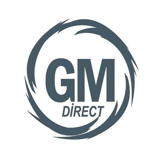 Gm Direct - for WhatsApp 28.0