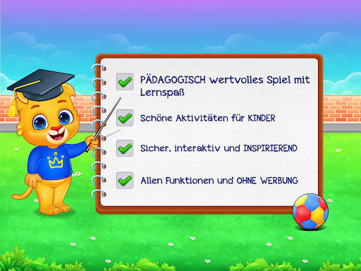 Mathe multiplikation spiele screenshot 12