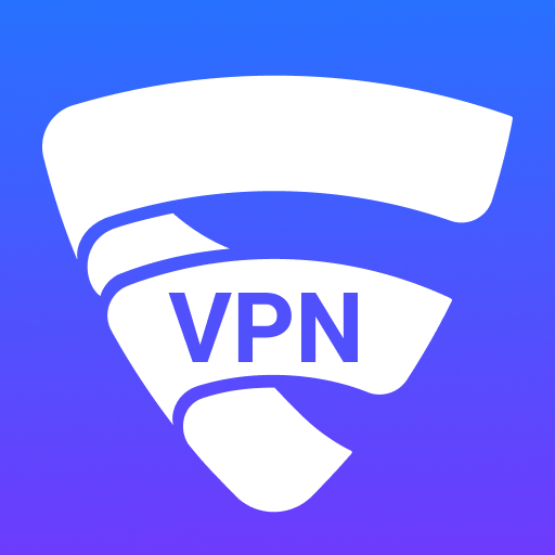 VPN Unlimited Best VPN Proxy icon