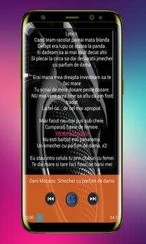 Kaleo - Way Down We Go Song Lyrics screenshot 3