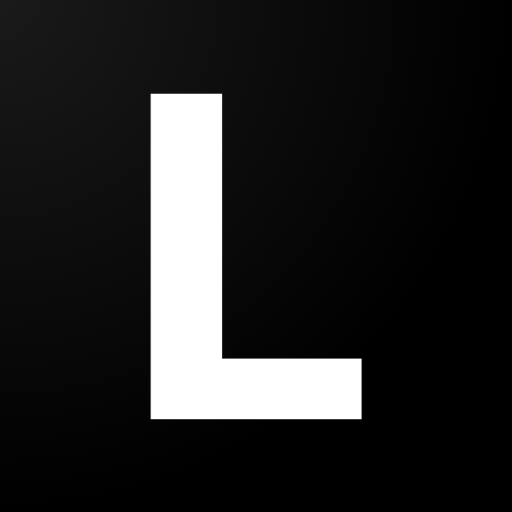 Links Browser - 1 Million Websites icon