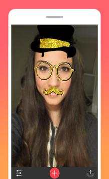 Photo Grid : Photo Collage Maker & Photo Editor screenshot 1