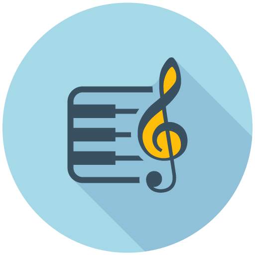 Classic ringtones instrumental 1.2-1106