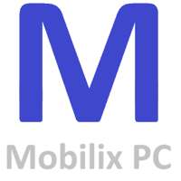 Mobilix PC icon