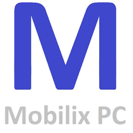 Mobilix PC 3.41