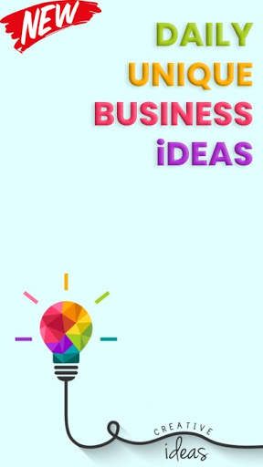 Freelancing apps: Work from Home: Make Money ideas स्क्रीनशॉट 1