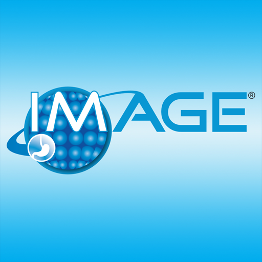 My IMAGE icon